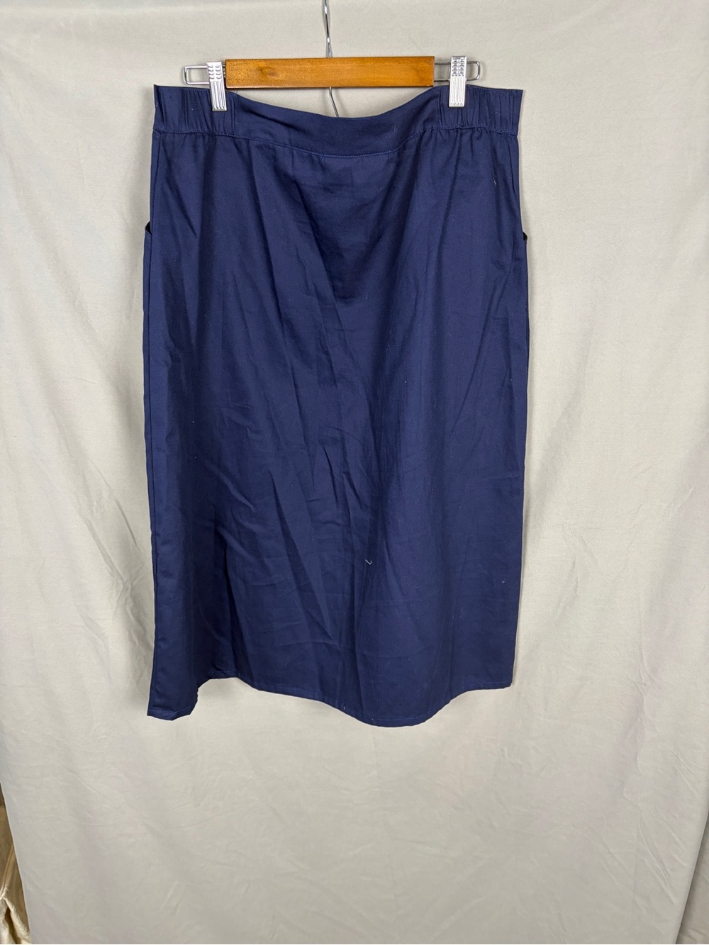 Not For Sale - Picture 3 of 3
